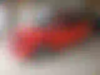 Vehicle Image- 2014 Ford Focus