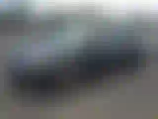 Vehicle Image- 2015 Ford Focus