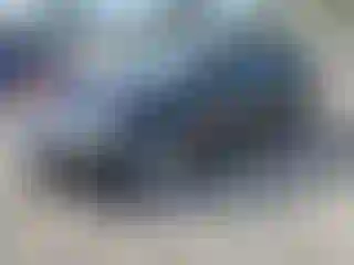 Vehicle Image- 2015 Ford Focus