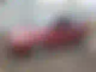 Vehicle Image- 2015 Ford Focus