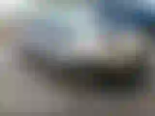 Vehicle Image- 2016 Ford Focus