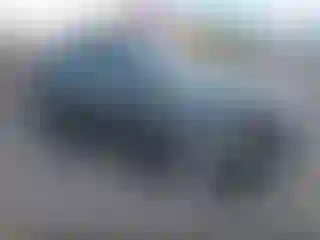 Vehicle Image- 2016 Ford Focus