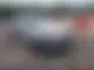 Vehicle Image- 2016 Ford Focus