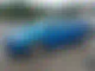 Vehicle Image- 2017 Ford Focus