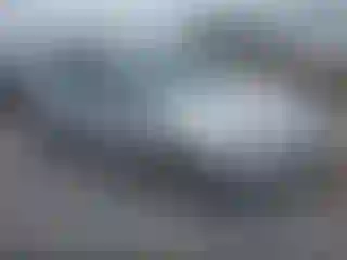 Vehicle Image- 2017 Ford Focus