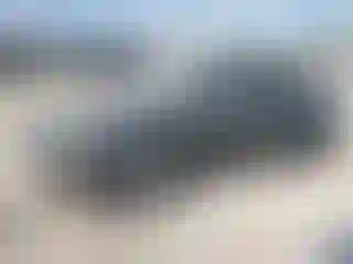 Vehicle Image- 2018 Ford Focus