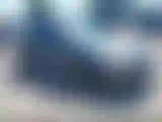 Vehicle Image- 2018 Ford Focus