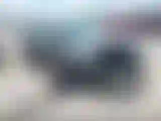 Vehicle Image- 2013 Ford Focus