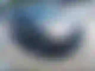 Vehicle Image- 2013 Ford Focus