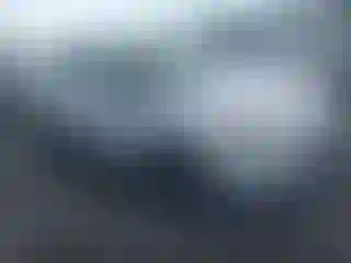 Vehicle Image- 2013 Ford Focus