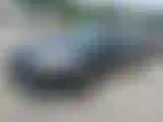 Vehicle Image- 2013 Ford Focus