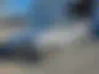 Vehicle Image- 2013 Ford Focus