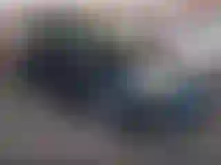 Vehicle Image- 2013 Ford Focus