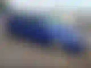 Vehicle Image- 2014 Ford Focus