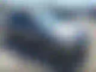 Vehicle Image- 2014 Ford Focus