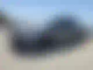 Vehicle Image- 2014 Ford Focus