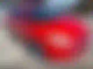 Vehicle Image- 2014 Ford Focus