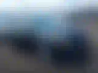 Vehicle Image- 2015 Ford Focus