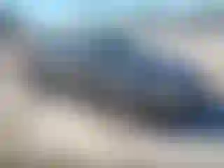 Vehicle Image- 2015 Ford Focus