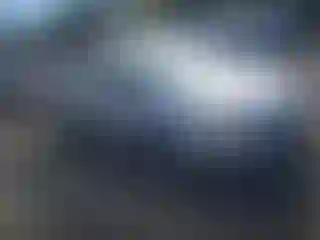 Vehicle Image- 2015 Ford Focus