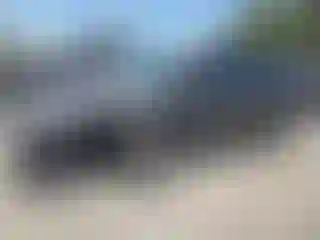Vehicle Image- 2015 Ford Focus