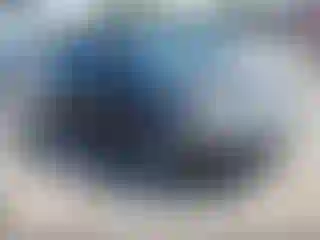 Vehicle Image- 2015 Ford Focus