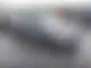 Vehicle Image- 2015 Ford Focus