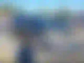 Vehicle Image- 2015 Ford Focus