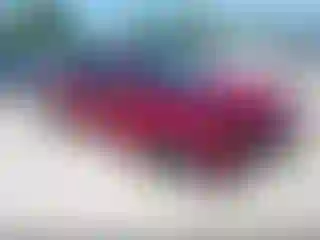 Vehicle Image- 2016 Ford Focus