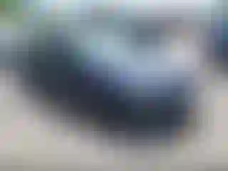 Vehicle Image- 2016 Ford Focus