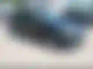 Vehicle Image- 2016 Ford Focus