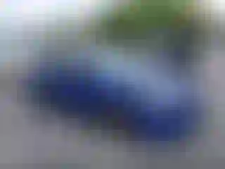 Vehicle Image- 2013 Ford Focus