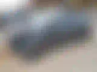 Vehicle Image- 2013 Ford Focus
