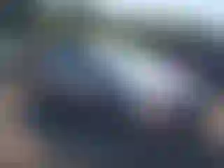 Vehicle Image- 2013 Ford Focus