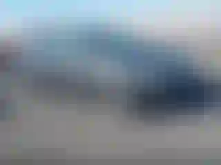 Vehicle Image- 2013 Ford Focus