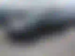 Vehicle Image- 2013 Ford Focus