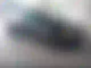 Vehicle Image- 2014 Ford Focus