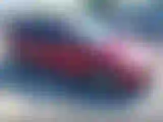 Vehicle Image- 2014 Ford Focus