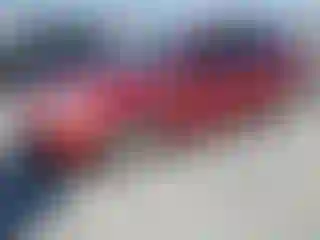 Vehicle Image- 2014 Ford Focus