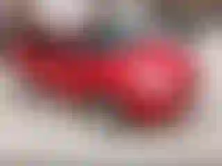 Vehicle Image- 2014 Ford Focus