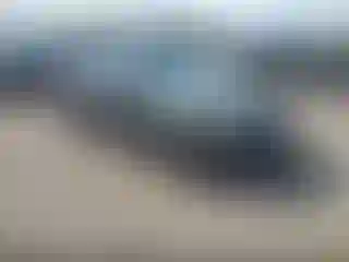 Vehicle Image- 2015 Ford Focus
