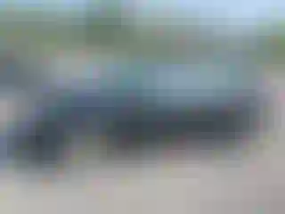 Vehicle Image- 2015 Ford Focus