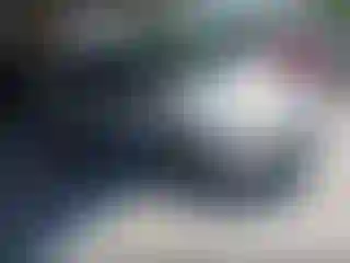 Vehicle Image- 2015 Ford Focus