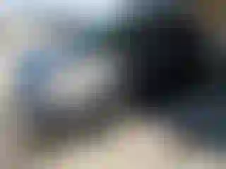 Vehicle Image- 2015 Ford Focus