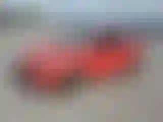 Vehicle Image- 2016 Ford Focus