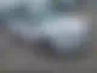 Vehicle Image- 2016 Ford Focus