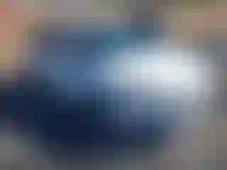 Vehicle Image- 2016 Ford Focus
