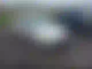 Vehicle Image- 2017 Ford Focus
