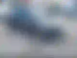 Vehicle Image- 2018 Ford Focus