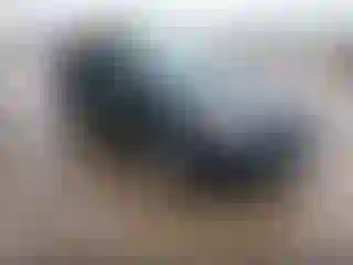 Vehicle Image- 2018 Ford Focus